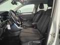 Volkswagen T-Roc 2.0TDI Life 85kW Blanco - thumbnail 7