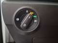 Volkswagen T-Roc 2.0TDI Life 85kW Blanco - thumbnail 11