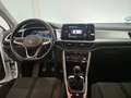 Volkswagen T-Roc 2.0TDI Life 85kW Blanco - thumbnail 8