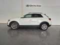 Volkswagen T-Roc 2.0TDI Life 85kW Blanco - thumbnail 3