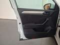 Volkswagen T-Roc 2.0TDI Life 85kW Blanco - thumbnail 6