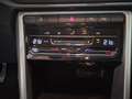 Volkswagen T-Roc 2.0TDI Life 85kW Blanco - thumbnail 13