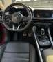 Alfa Romeo Tonale Edizione Speciale 1.5 T4 48V MHEV DCT Rot - thumbnail 8
