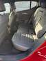 Alfa Romeo Tonale Edizione Speciale 1.5 T4 48V MHEV DCT Rot - thumbnail 10