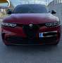 Alfa Romeo Tonale Edizione Speciale 1.5 T4 48V MHEV DCT Rot - thumbnail 3