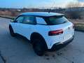Citroen C4 Cactus 1.5 BlueHDi *NEUER Zahnriemen+Kette* Weiß - thumbnail 5