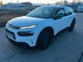 Citroen C4 Cactus 1.5 BlueHDi *NEUER Zahnriemen+Kette* Weiß - thumbnail 3