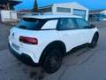 Citroen C4 Cactus 1.5 BlueHDi *NEUER Zahnriemen+Kette* Weiß - thumbnail 7