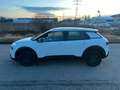 Citroen C4 Cactus 1.5 BlueHDi *NEUER Zahnriemen+Kette* Weiß - thumbnail 4