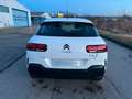 Citroen C4 Cactus 1.5 BlueHDi *NEUER Zahnriemen+Kette* Weiß - thumbnail 6