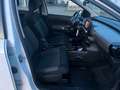Citroen C4 Cactus 1.5 BlueHDi *NEUER Zahnriemen+Kette* Weiß - thumbnail 9