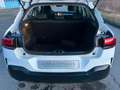 Citroen C4 Cactus 1.5 BlueHDi *NEUER Zahnriemen+Kette* Weiß - thumbnail 10
