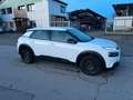 Citroen C4 Cactus 1.5 BlueHDi *NEUER Zahnriemen+Kette* Weiß - thumbnail 8