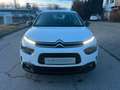 Citroen C4 Cactus 1.5 BlueHDi *NEUER Zahnriemen+Kette* Weiß - thumbnail 2