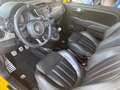 Abarth 595 Pista KLIMA XENON ALU CARPLAY BEATS Gelb - thumbnail 10