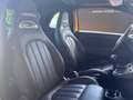 Abarth 595 Pista KLIMA XENON ALU CARPLAY BEATS Gelb - thumbnail 18