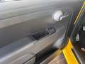 Abarth 595 Pista KLIMA XENON ALU CARPLAY BEATS Gelb - thumbnail 9