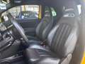 Abarth 595 Pista KLIMA XENON ALU CARPLAY BEATS Gelb - thumbnail 11