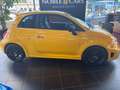 Abarth 595 Pista KLIMA XENON ALU CARPLAY BEATS Gelb - thumbnail 8