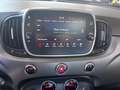Abarth 595 Pista KLIMA XENON ALU CARPLAY BEATS Gelb - thumbnail 13
