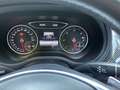 Mercedes-Benz B 200 d (cdi) Premium 4matic auto - thumbnail 8