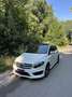 Mercedes-Benz B 200 d (cdi) Premium 4matic auto - thumbnail 1