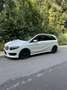 Mercedes-Benz B 200 d (cdi) Premium 4matic auto - thumbnail 3