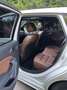 Mercedes-Benz B 200 d (cdi) Premium 4matic auto - thumbnail 7
