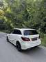 Mercedes-Benz B 200 d (cdi) Premium 4matic auto - thumbnail 4
