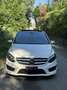 Mercedes-Benz B 200 d (cdi) Premium 4matic auto - thumbnail 2