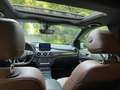 Mercedes-Benz B 200 d (cdi) Premium 4matic auto - thumbnail 6