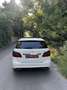 Mercedes-Benz B 200 d (cdi) Premium 4matic auto - thumbnail 5