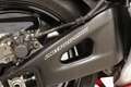 Honda CBR 600 RR Rot - thumbnail 7