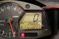 Honda CBR 600 RR Rot - thumbnail 12