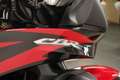 Honda CBR 600 RR Rot - thumbnail 8