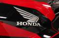Honda CBR 600 RR Rot - thumbnail 10