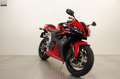 Honda CBR 600 RR Rot - thumbnail 2