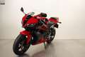 Honda CBR 600 RR Rot - thumbnail 3