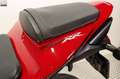 Honda CBR 600 RR Rot - thumbnail 6