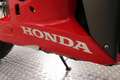 Honda CBR 600 RR Rot - thumbnail 9