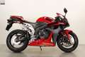 Honda CBR 600 RR Rot - thumbnail 1