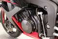 Honda CBR 600 RR Rot - thumbnail 5