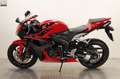 Honda CBR 600 RR Rot - thumbnail 4