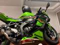 Kawasaki Ninja ZX-4RR Green - thumbnail 7