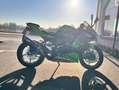 Kawasaki Ninja ZX-4RR Green - thumbnail 1