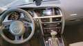 Audi A5 2.0 TDI DPF multitronic Grijs - thumbnail 7