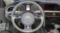 Audi A5 2.0 TDI DPF multitronic Grijs - thumbnail 6