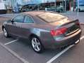 Audi A5 2.0 TDI DPF multitronic Grijs - thumbnail 2