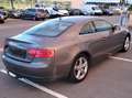 Audi A5 2.0 TDI DPF multitronic Grijs - thumbnail 3