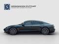 Porsche Taycan Taycan Plus Panorama I Beifahrer Display Schwarz - thumbnail 3